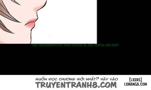 Mùi Vị Của Đôi Bàn Tay Chapter 67 - Trang 2