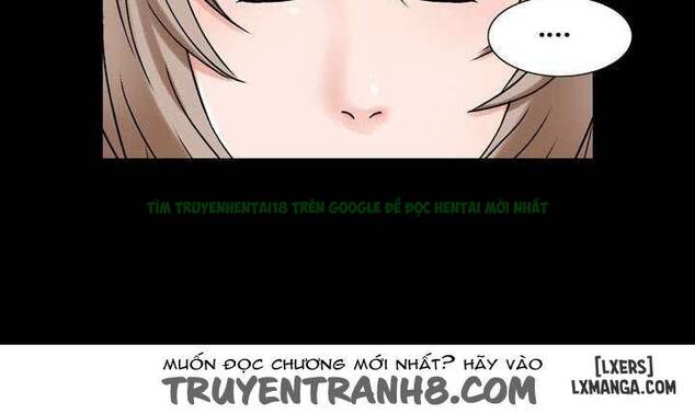 Mùi Vị Của Đôi Bàn Tay Chapter 67 - Trang 2