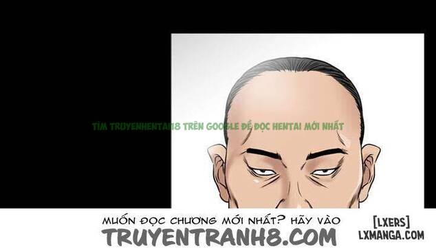 Mùi Vị Của Đôi Bàn Tay Chapter 67 - Trang 2