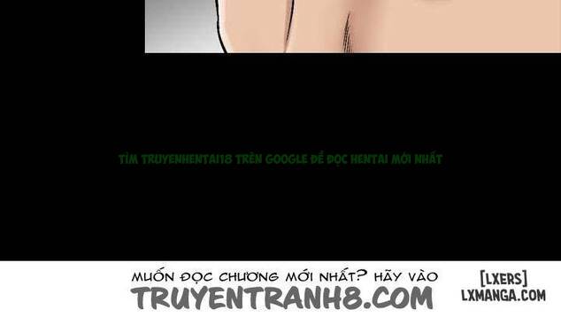 Mùi Vị Của Đôi Bàn Tay Chapter 67 - Trang 2