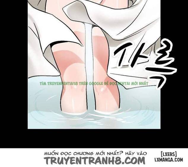 Mùi Vị Của Đôi Bàn Tay Chapter 67 - Trang 2