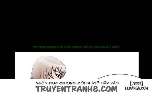 Mùi Vị Của Đôi Bàn Tay Chapter 67 - Trang 2