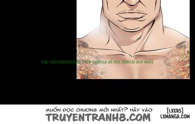Mùi Vị Của Đôi Bàn Tay Chapter 67 - Trang 2