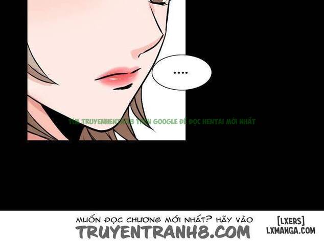 Mùi Vị Của Đôi Bàn Tay Chapter 67 - Trang 2