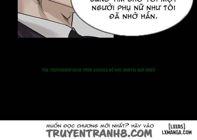 Mùi Vị Của Đôi Bàn Tay Chapter 67 - Trang 2