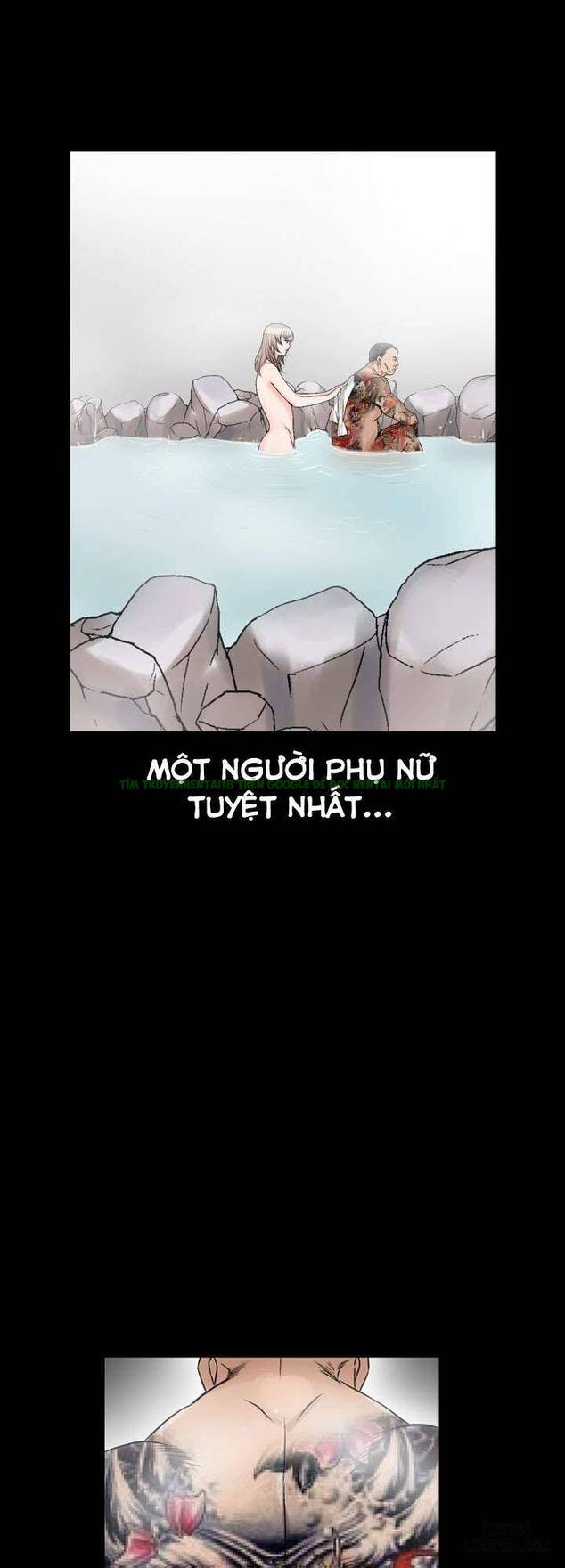 Mùi Vị Của Đôi Bàn Tay Chapter 67 - Trang 2