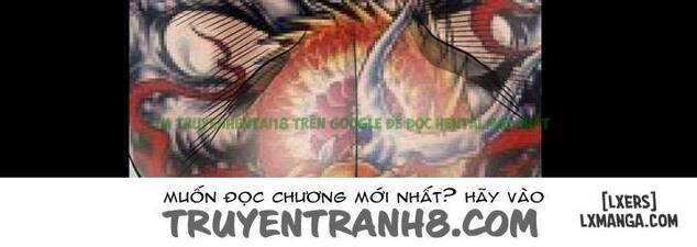 Mùi Vị Của Đôi Bàn Tay Chapter 67 - Trang 2