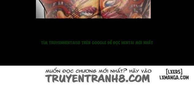 Mùi Vị Của Đôi Bàn Tay Chapter 67 - Trang 2
