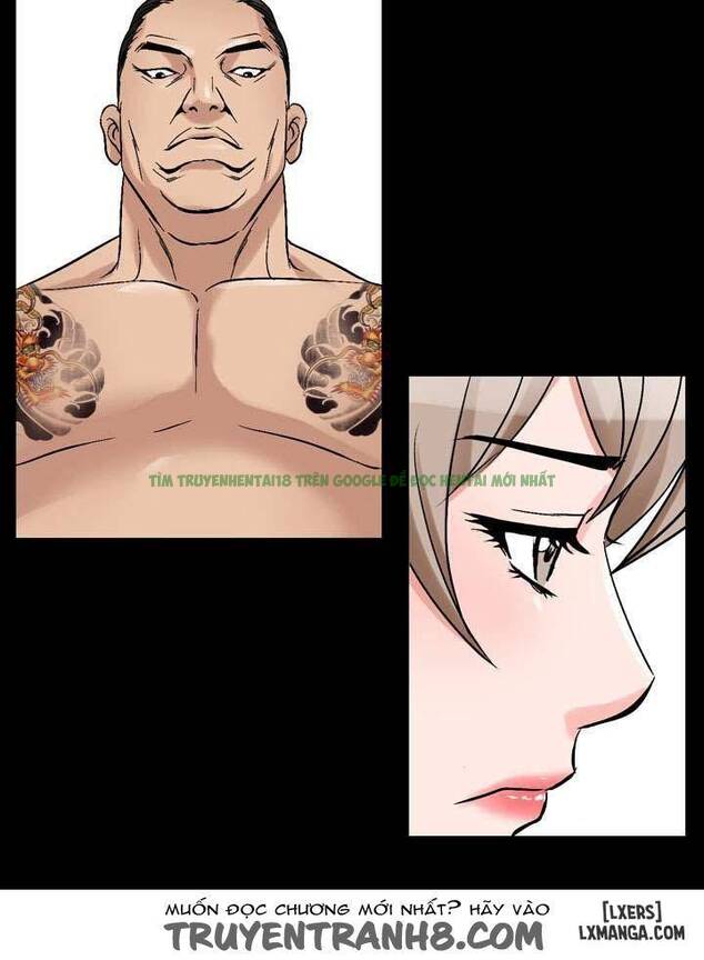 Mùi Vị Của Đôi Bàn Tay Chapter 67 - Trang 2