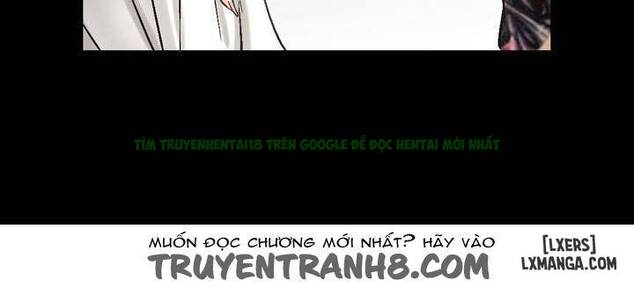 Mùi Vị Của Đôi Bàn Tay Chapter 67 - Trang 2