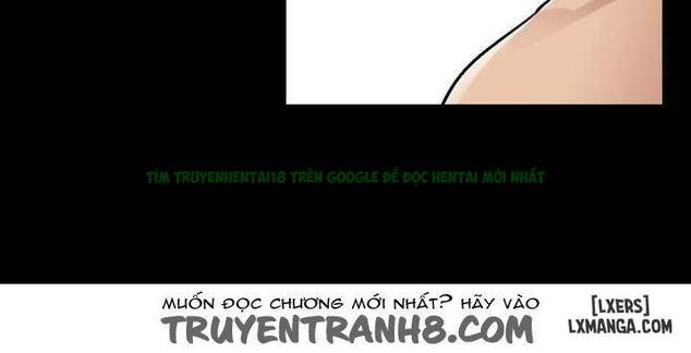 Mùi Vị Của Đôi Bàn Tay Chapter 67 - Trang 2