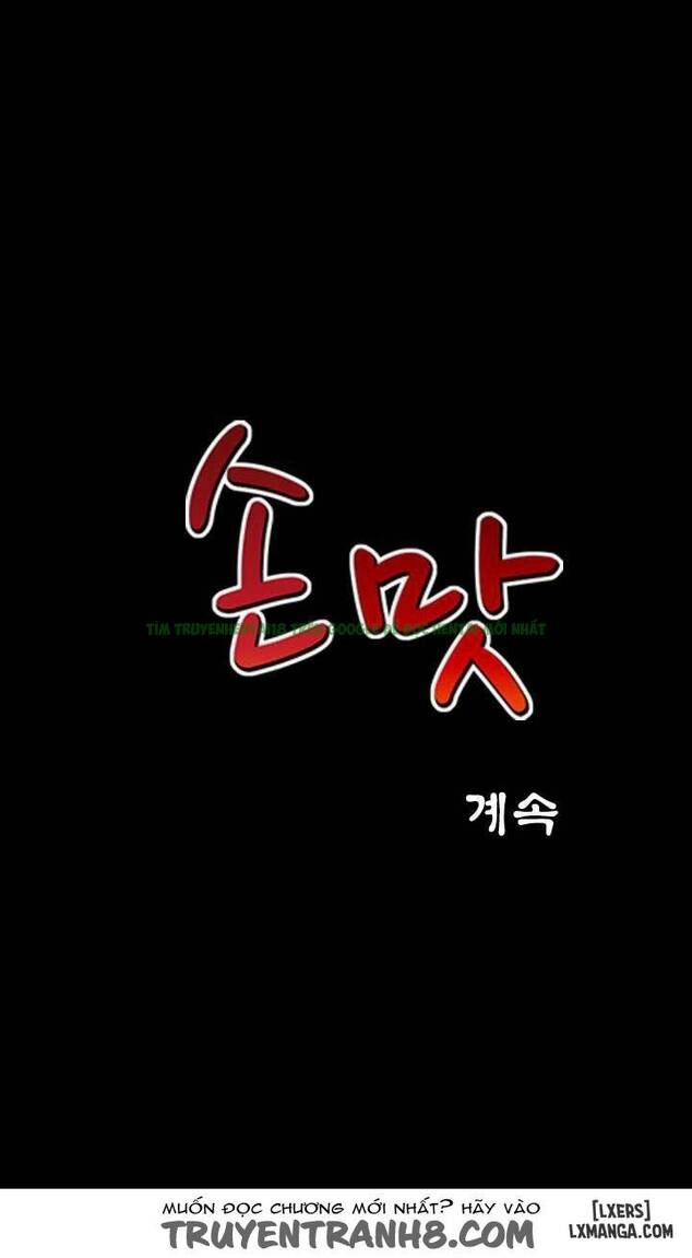 Mùi Vị Của Đôi Bàn Tay Chapter 67 - Trang 2