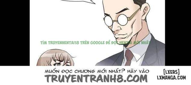 Mùi Vị Của Đôi Bàn Tay Chapter 67 - Trang 2
