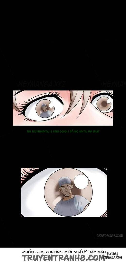 Mùi Vị Của Đôi Bàn Tay Chapter 56 - Trang 2