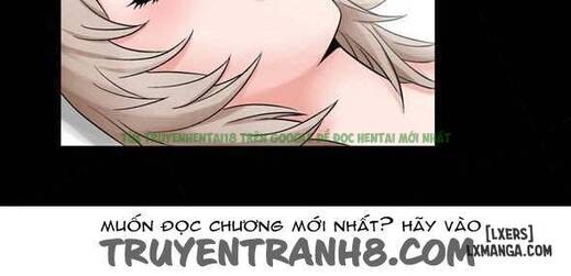 Mùi Vị Của Đôi Bàn Tay Chapter 56 - Trang 2