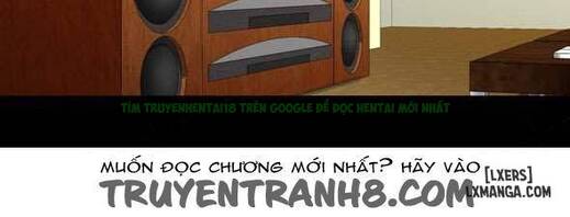 Mùi Vị Của Đôi Bàn Tay Chapter 56 - Trang 2