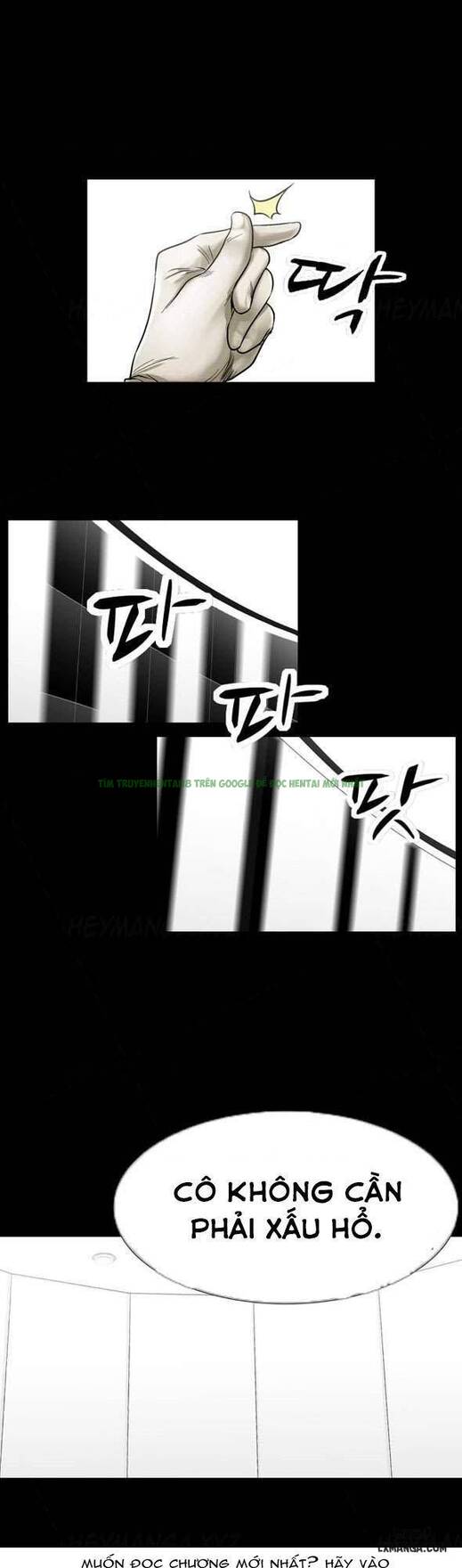 Mùi Vị Của Đôi Bàn Tay Chapter 56 - Trang 2