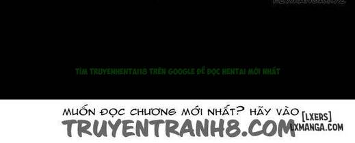 Mùi Vị Của Đôi Bàn Tay Chapter 56 - Trang 2