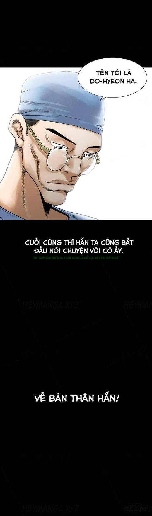 Mùi Vị Của Đôi Bàn Tay Chapter 56 - Trang 2