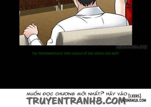 Mùi Vị Của Đôi Bàn Tay Chapter 56 - Trang 2