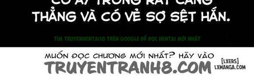Mùi Vị Của Đôi Bàn Tay Chapter 56 - Trang 2