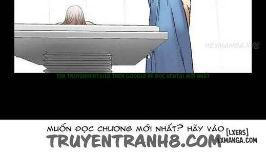 Mùi Vị Của Đôi Bàn Tay Chapter 56 - Trang 2