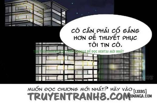 Mùi Vị Của Đôi Bàn Tay Chapter 72 - Trang 2