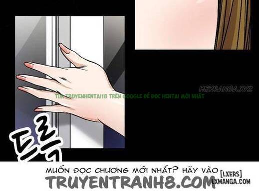 Mùi Vị Của Đôi Bàn Tay Chapter 72 - Trang 2