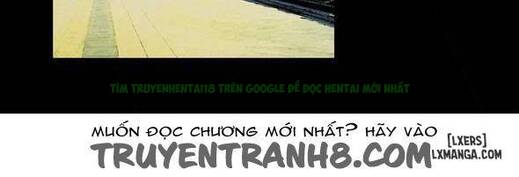 Mùi Vị Của Đôi Bàn Tay Chapter 72 - Trang 2