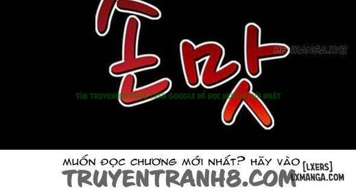 Mùi Vị Của Đôi Bàn Tay Chapter 72 - Trang 2