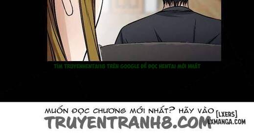 Mùi Vị Của Đôi Bàn Tay Chapter 72 - Trang 2