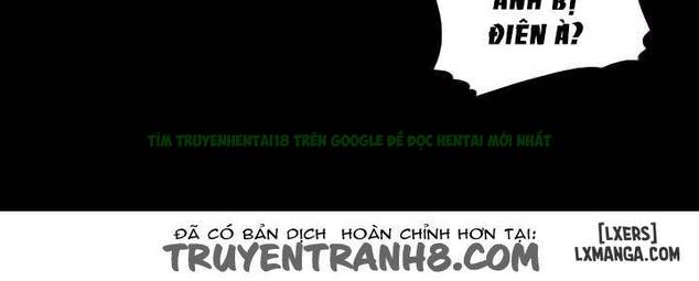 Mùi Vị Của Đôi Bàn Tay Chapter 4 - Trang 2