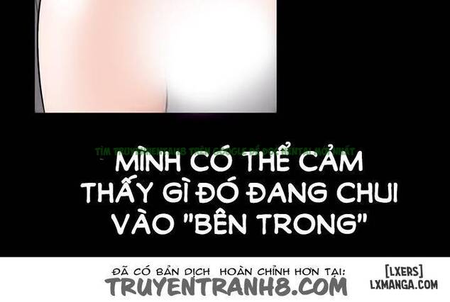 Mùi Vị Của Đôi Bàn Tay Chapter 4 - Trang 2