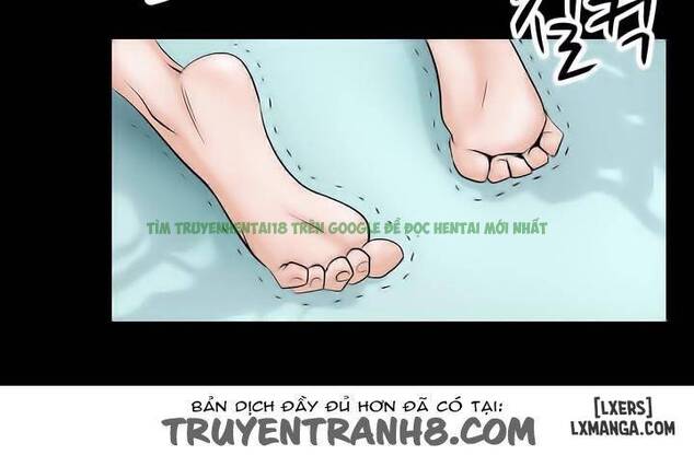 Mùi Vị Của Đôi Bàn Tay Chapter 4 - Trang 2