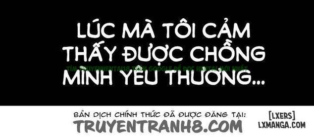 Mùi Vị Của Đôi Bàn Tay Chapter 4 - Trang 2