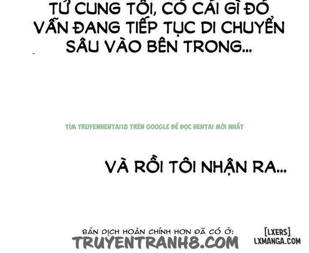 Mùi Vị Của Đôi Bàn Tay Chapter 4 - Trang 2