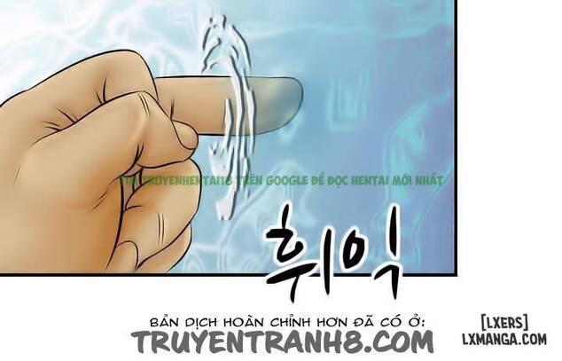 Mùi Vị Của Đôi Bàn Tay Chapter 4 - Trang 2