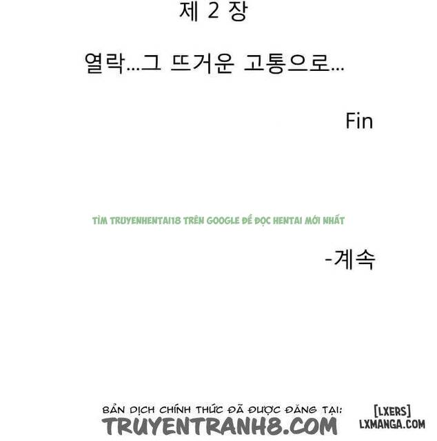 Mùi Vị Của Đôi Bàn Tay Chapter 4 - Trang 2