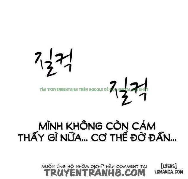Mùi Vị Của Đôi Bàn Tay Chapter 4 - Trang 2
