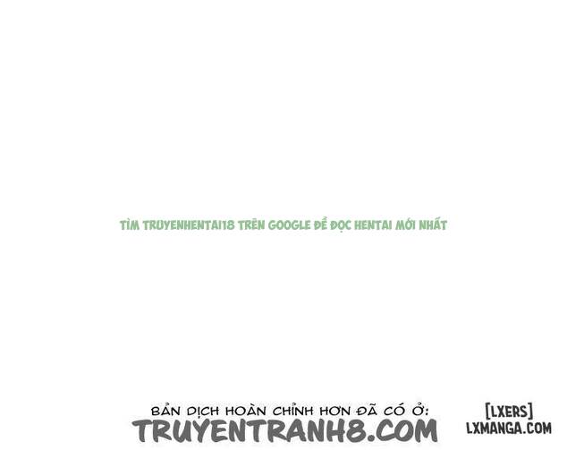 Mùi Vị Của Đôi Bàn Tay Chapter 4 - Trang 2