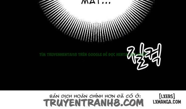 Mùi Vị Của Đôi Bàn Tay Chapter 4 - Trang 2
