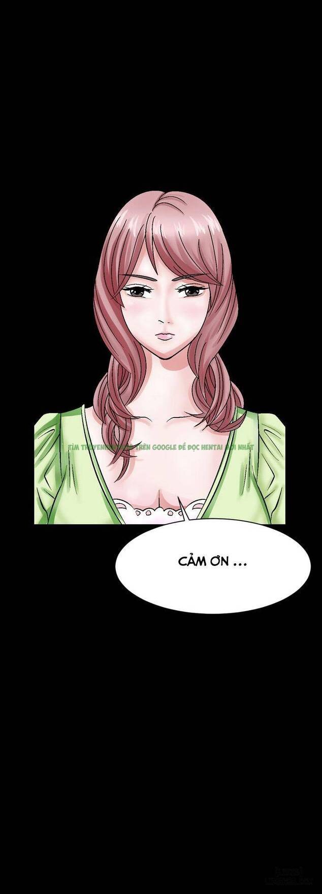 Mùi Vị Của Đôi Bàn Tay Chapter 1 - Trang 2