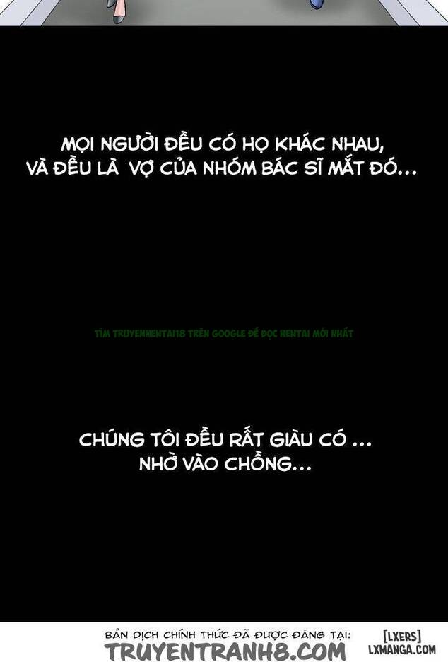 Mùi Vị Của Đôi Bàn Tay Chapter 1 - Trang 2