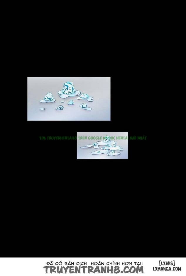 Mùi Vị Của Đôi Bàn Tay Chapter 1 - Trang 2