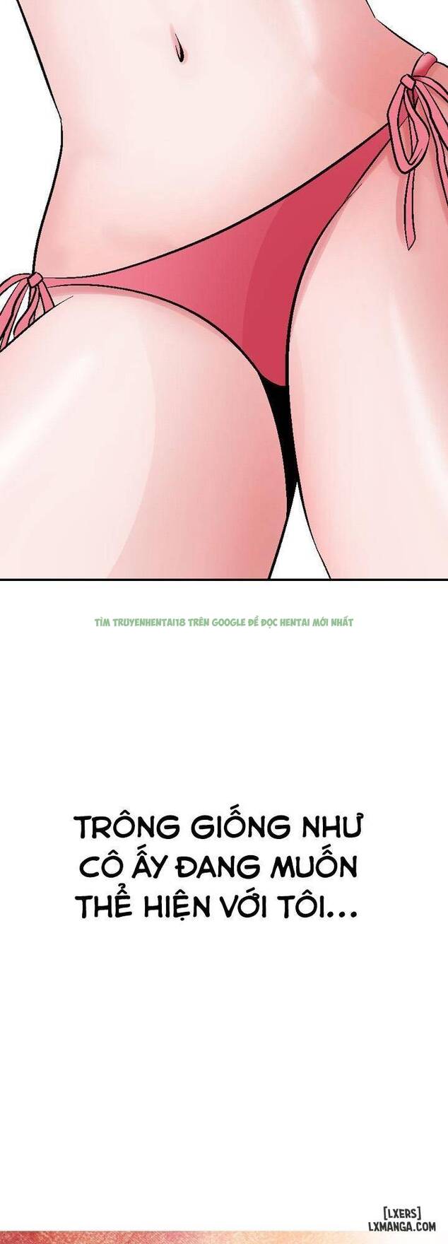 Mùi Vị Của Đôi Bàn Tay Chapter 1 - Trang 2
