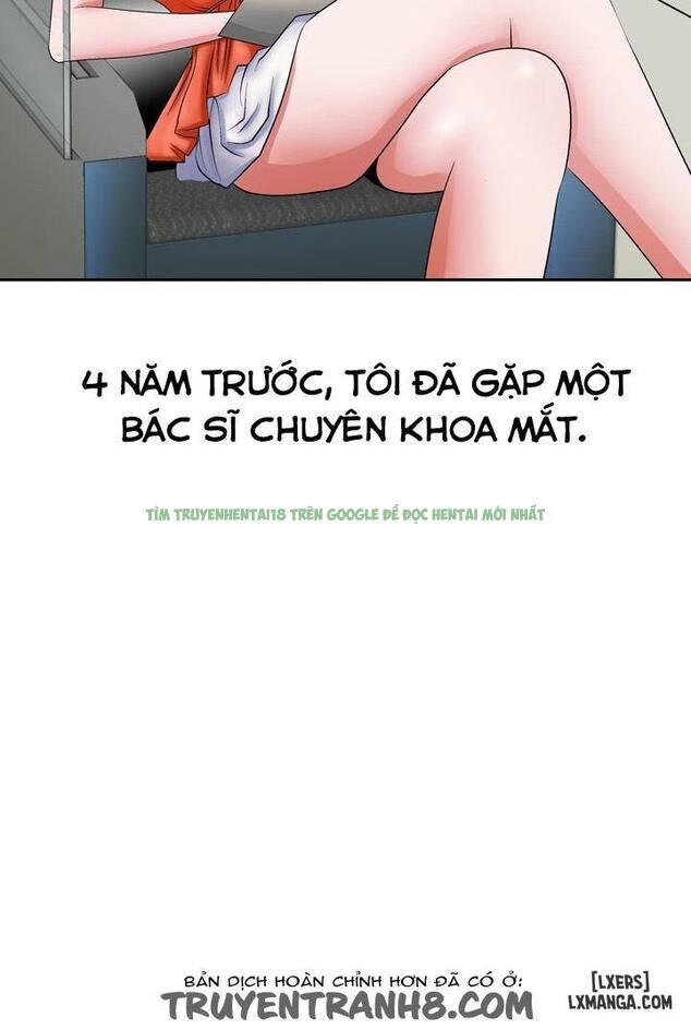 Mùi Vị Của Đôi Bàn Tay Chapter 1 - Trang 2