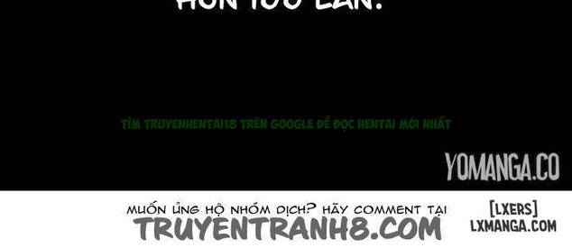Mùi Vị Của Đôi Bàn Tay Chapter 38 - Trang 2