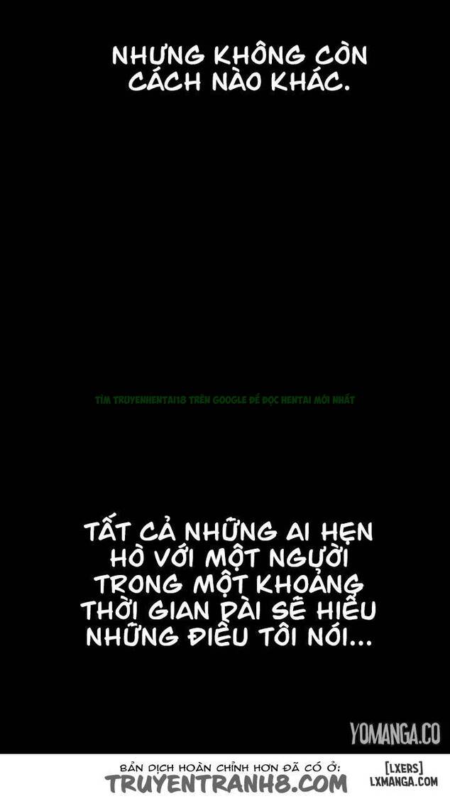 Mùi Vị Của Đôi Bàn Tay Chapter 38 - Trang 2