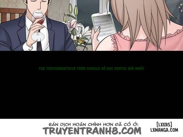 Mùi Vị Của Đôi Bàn Tay Chapter 38 - Trang 2