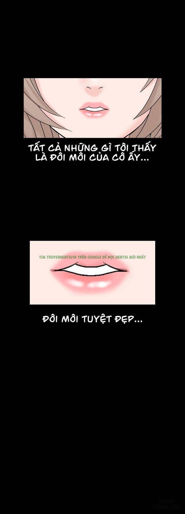 Mùi Vị Của Đôi Bàn Tay Chapter 38 - Trang 2